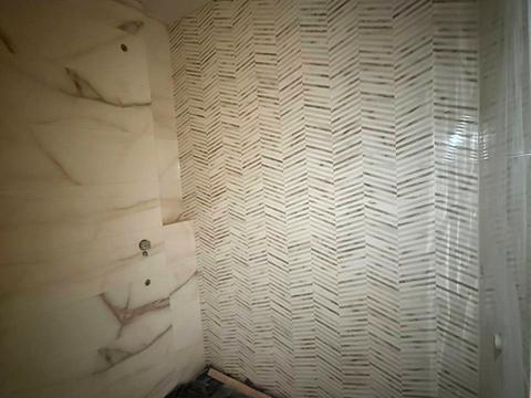 квартира по адресу Василя Стуса ул. (Пушкинская), 25-Б