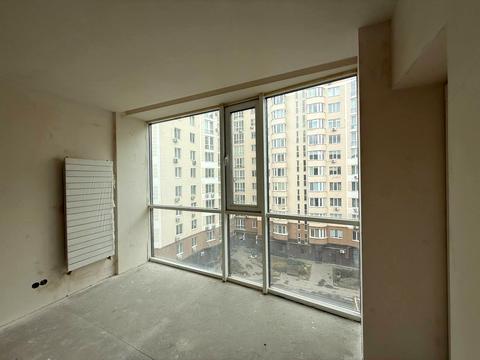 квартира по адресу Василя Стуса ул. (Пушкинская), 25-Б