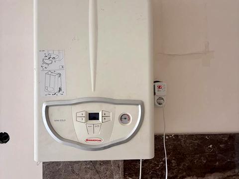 квартира по адресу Василя Стуса ул. (Пушкинская), 25-Б