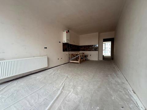 квартира по адресу Василя Стуса ул. (Пушкинская), 25-Б