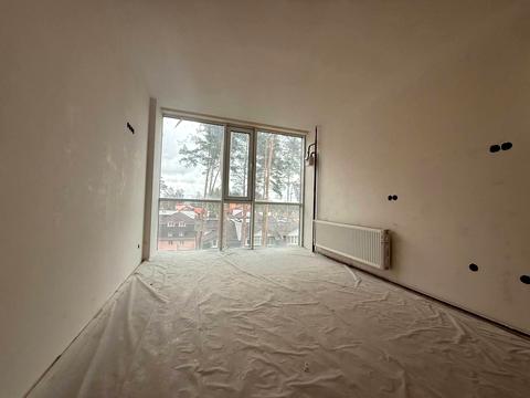 квартира по адресу Василя Стуса ул. (Пушкинская), 25-Б