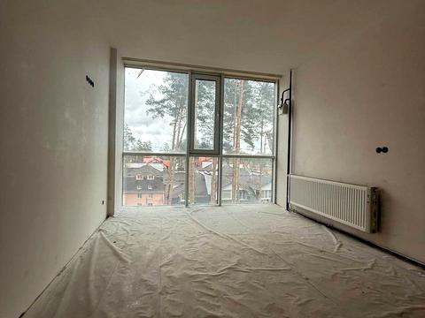 квартира по адресу Василя Стуса ул. (Пушкинская), 25-Б