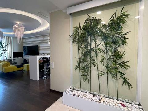 квартира за адресою Раїси Окіпної вул., 18