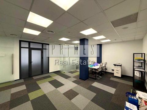 комерційна за адресою Велика Васильківська вул. (Червоноармійська), 77А