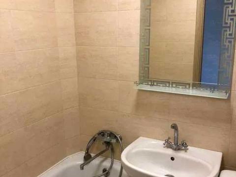 квартира по адресу Валентиновская ул., 13