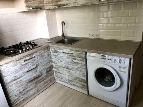 квартира по адресу Валентиновская ул., 13