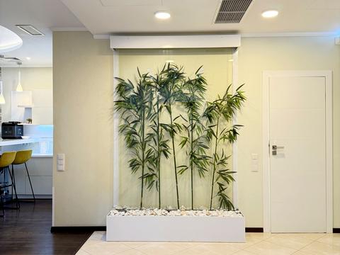 квартира за адресою Раїси Окіпної вул., 18