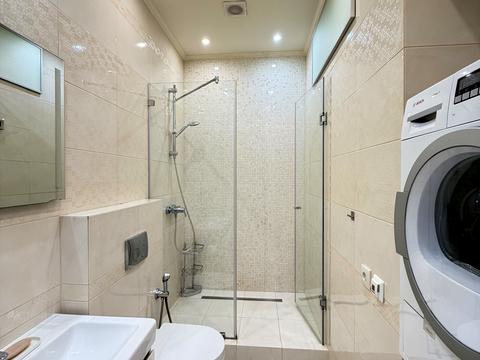 квартира за адресою Раїси Окіпної вул., 18