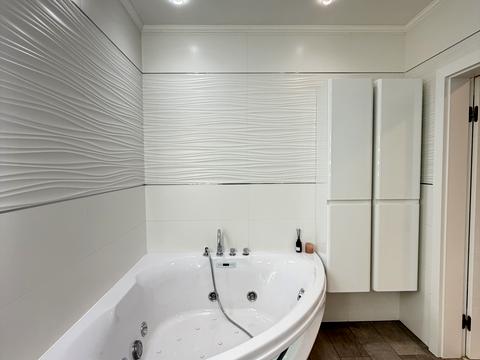 квартира за адресою Раїси Окіпної вул., 18