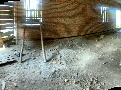 коммерческая по адресу  Староконстантинов, Миру ул., 1