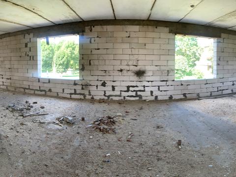 коммерческая по адресу  Староконстантинов, Миру ул., 1