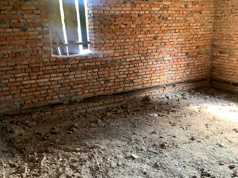 коммерческая по адресу  Староконстантинов, Миру ул., 1