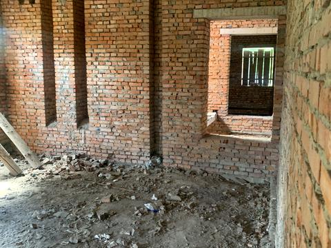 коммерческая по адресу  Староконстантинов, Миру ул., 1