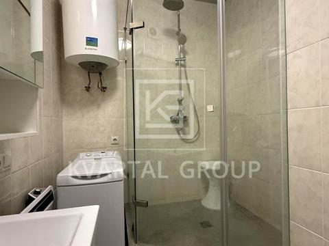 квартира за адресою Валерія Лобановського вул., 31