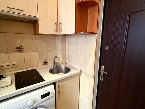 квартира за адресою Добровольців вул., 5
