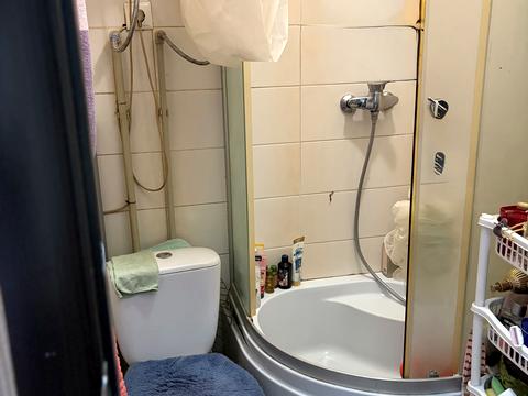 квартира за адресою Москалівська вул. (Жовтневої Революції), 62