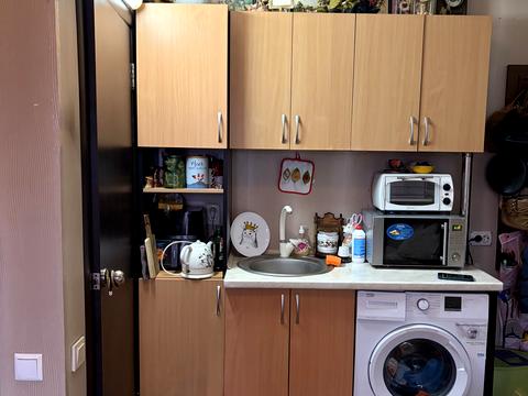 квартира за адресою Москалівська вул. (Жовтневої Революції), 62