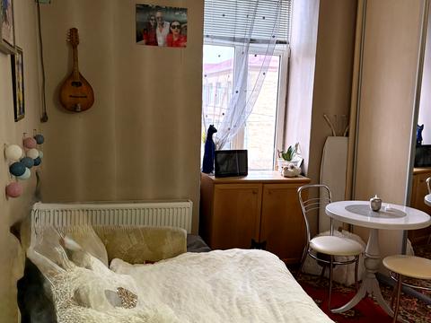 квартира за адресою Москалівська вул. (Жовтневої Революції), 62