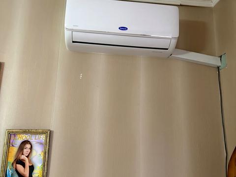 квартира за адресою Москалівська вул. (Жовтневої Революції), 62