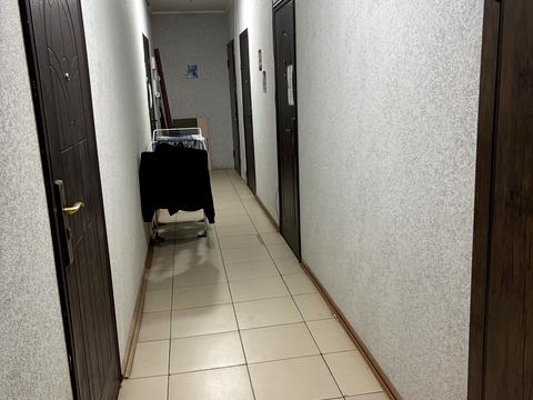 квартира за адресою Москалівська вул. (Жовтневої Революції), 62