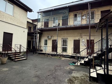квартира за адресою Москалівська вул. (Жовтневої Революції), 62
