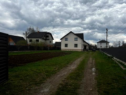 будинок за адресою миру, 65