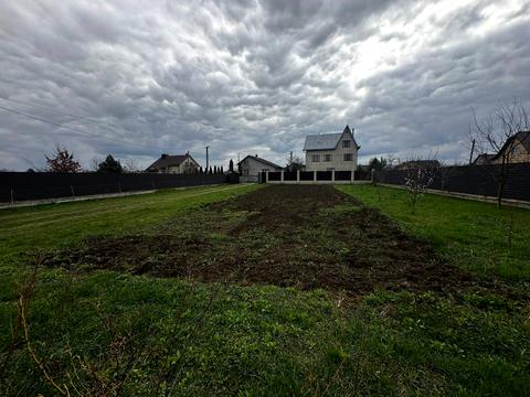 будинок за адресою миру, 65