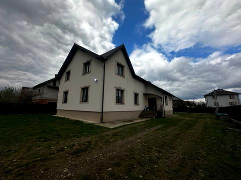 будинок за адресою миру, 65