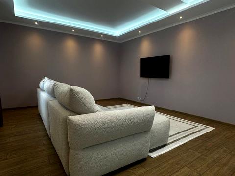 будинок за адресою миру, 65