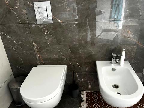 будинок за адресою миру, 65