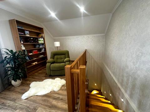 будинок за адресою миру, 65