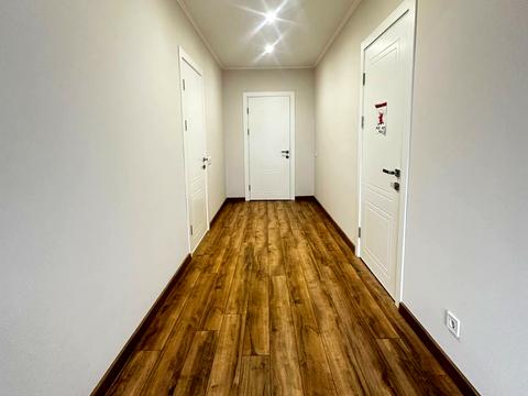 будинок за адресою миру, 65