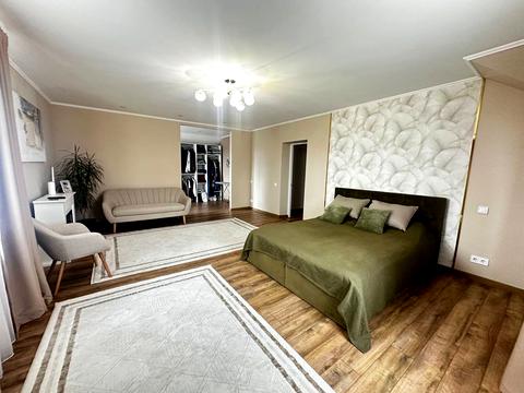 будинок за адресою миру, 65