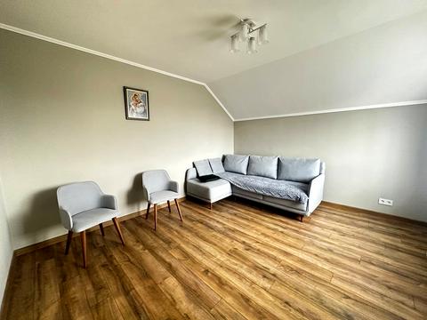 будинок за адресою миру, 65