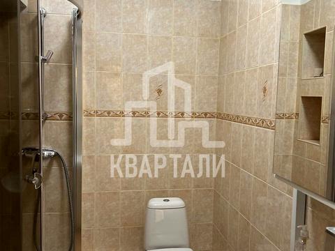 комерційна за адресою Ярославів Вал вул., 21-Г