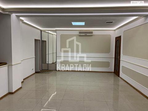 комерційна за адресою Ярославів Вал вул., 21-Г