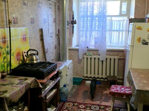 будинок за адресою Латвійська вул. (Вологодська), 101