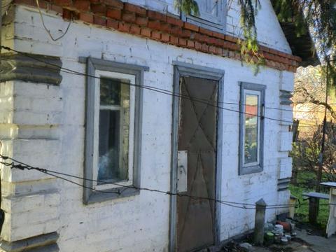 будинок за адресою Латвійська вул. (Вологодська), 101