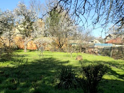 будинок за адресою Латвійська вул. (Вологодська), 101