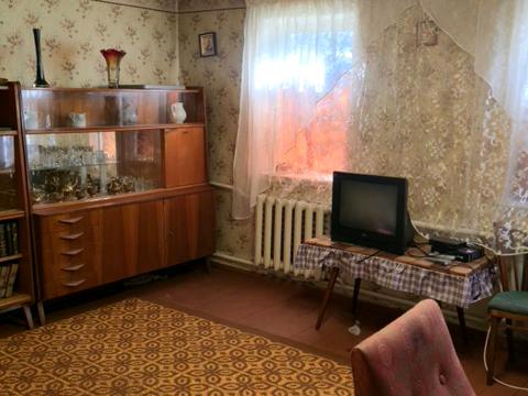 будинок за адресою Латвійська вул. (Вологодська), 101