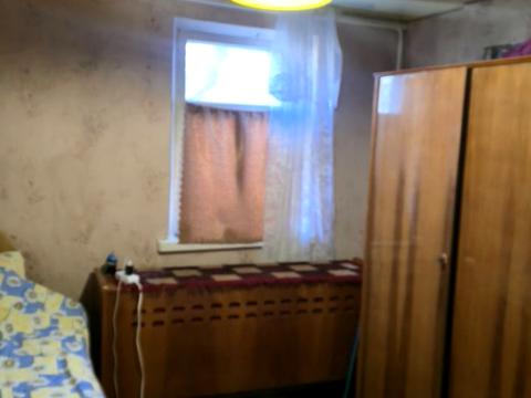 будинок за адресою Латвійська вул. (Вологодська), 101