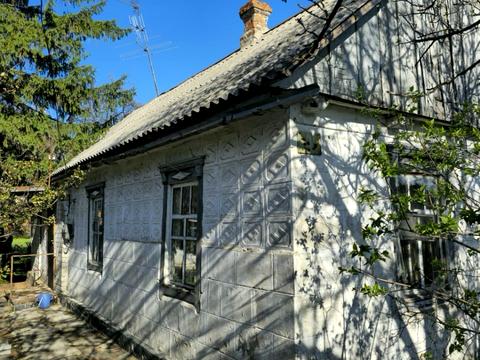 будинок за адресою Латвійська вул. (Вологодська), 101