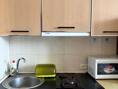 квартира за адресою Добровольців вул., 5