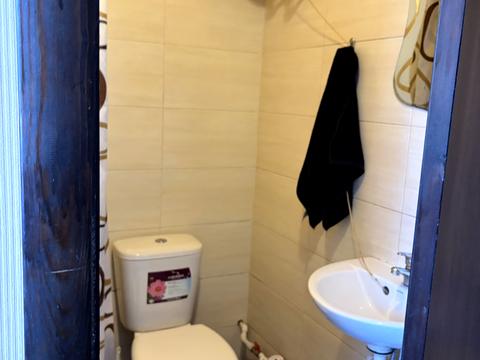 квартира за адресою Добровольців вул., 5