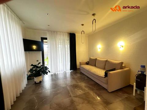 будинок за адресою центральна, 7