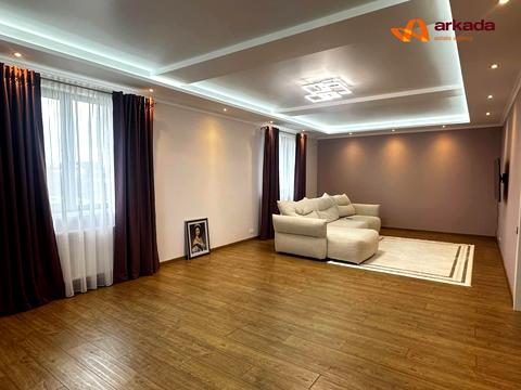 будинок за адресою центральна, 7