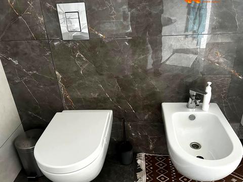 будинок за адресою центральна, 7