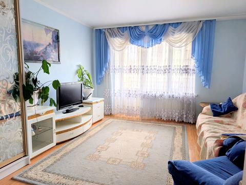 квартира за адресою Кулика і Гудачека вул. (Макарова), 56