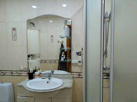 квартира по адресу Кулика і Гудачека ул. (Макарова), 56