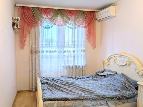 квартира по адресу Кулика і Гудачека ул. (Макарова), 56